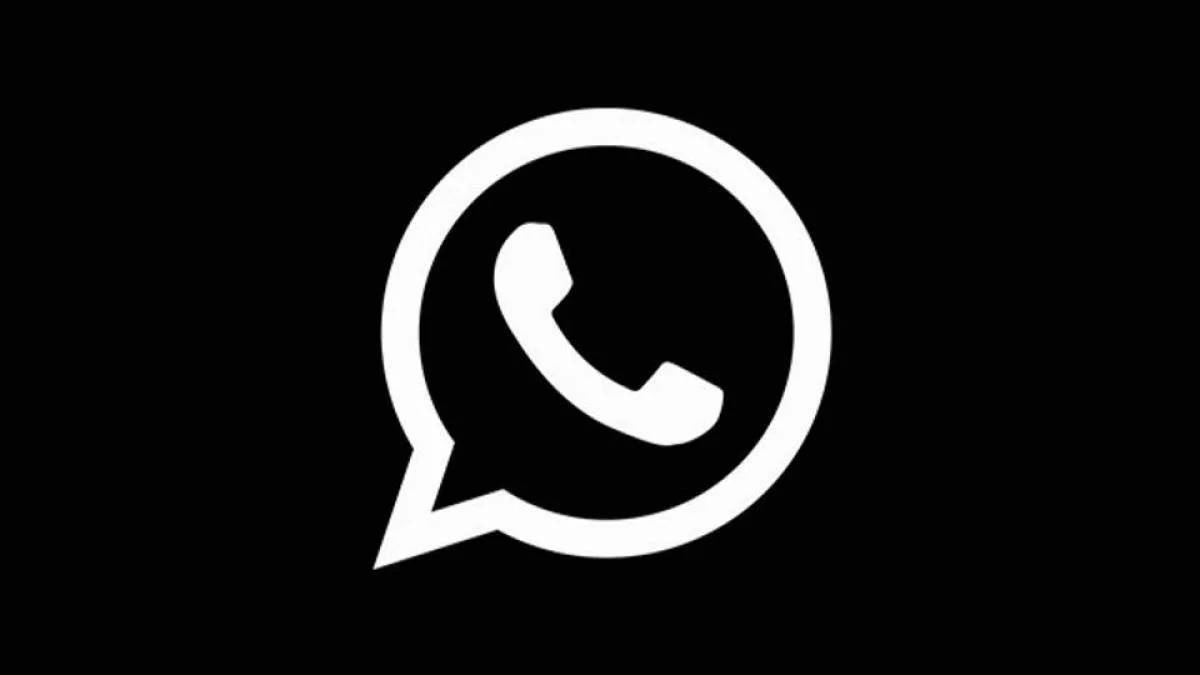 WhatsApp lança grande novidade med titão dos contactos