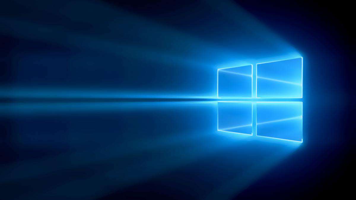 Windows 10: Verifique agora seu seu PC brain stamp mesmo Vírus!