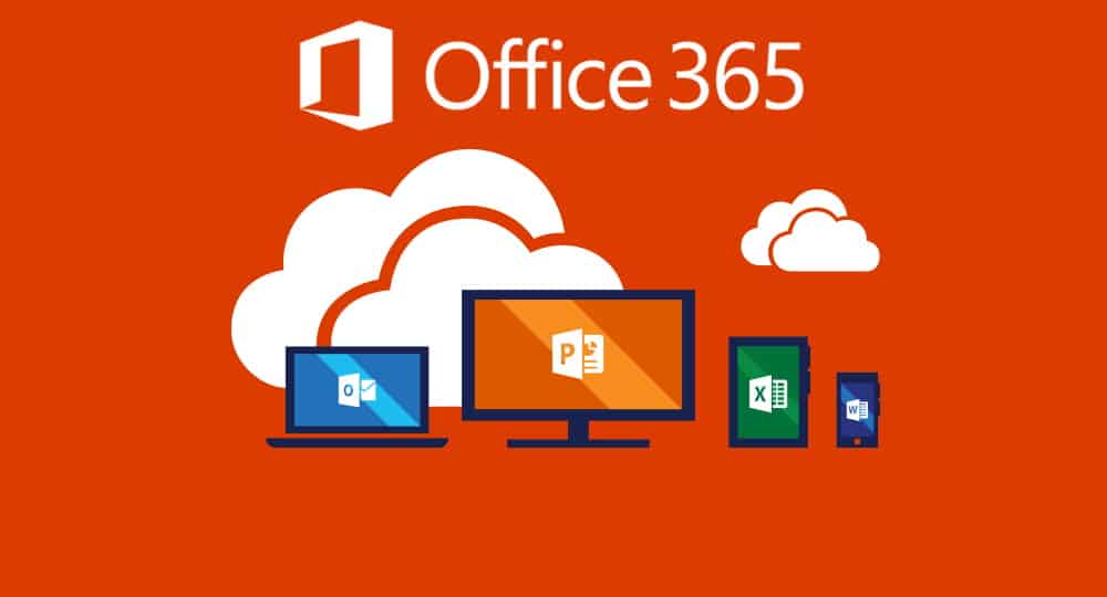 Office 365 tube novidade e está mais seguro do que nunca!
