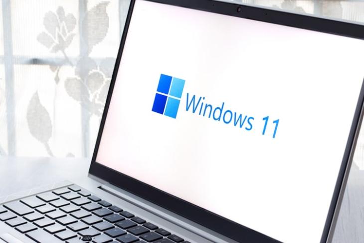 Windows  11 Bản xem trước Bản dựng 22000.160 với ISO có thể tải xuống, Phiên tập trung bắt đầu Giới thiệu cho Người dùng nội bộ