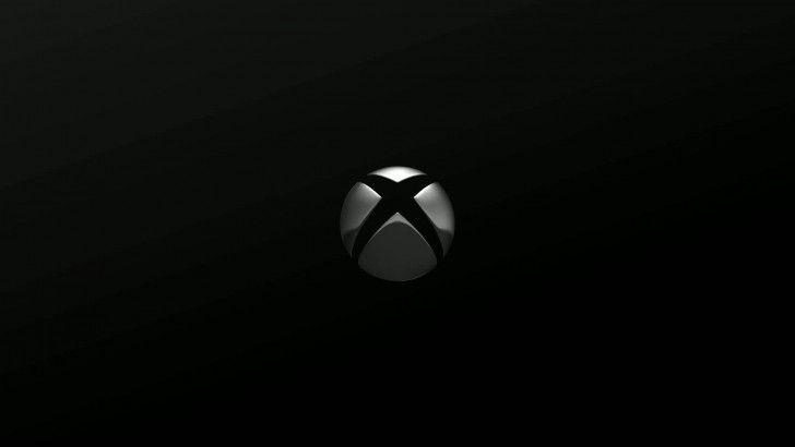 Microsoft hjärnstämpel exklusiva prontos för en Xbox!  E agora?