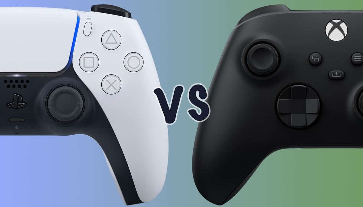 Xbox Series X vs PS5: Vitória da Microsoft no Natal de 2020!?