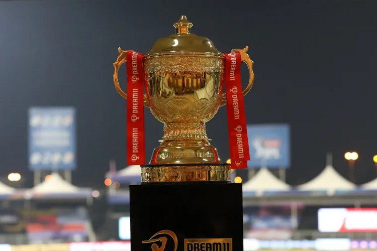 Xem IPL 2021 Bên ngoài Ấn Độ (Trực tuyến và Truyền hình Cáp): Hướng dẫn!