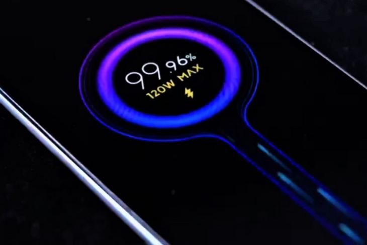 Xiaomi 11T, 11T Pro dengan dukungan pengisian super cepat 120W diluncurkan pada 15 September