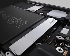 Italien tvingades lägga ut meddelande om batteribesparing för iPhone på…