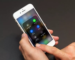 FCC Apple-krav för att aktivera iPhone dold FM-radio för att…