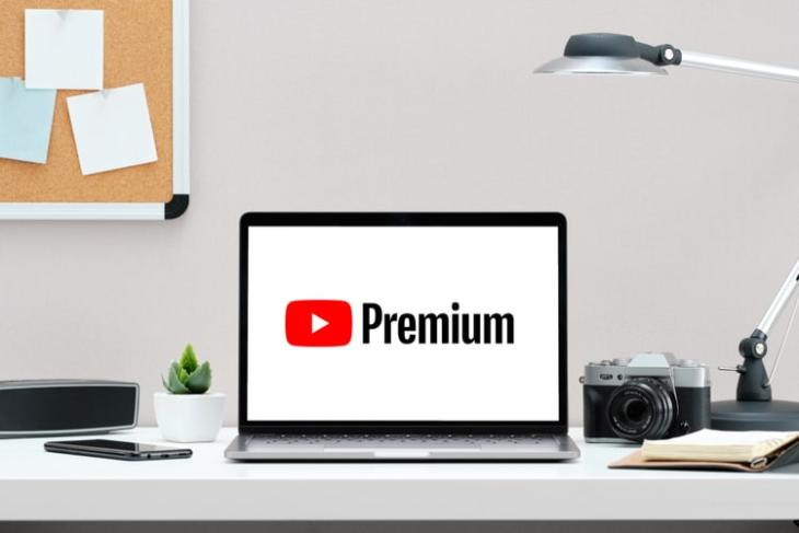 YouTube passerar 50 miljoner prenumeranter för YouTube Music och Premium