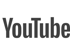 YouTube Menjadi aplikasi iPhone terlaris di AS setelah 8…