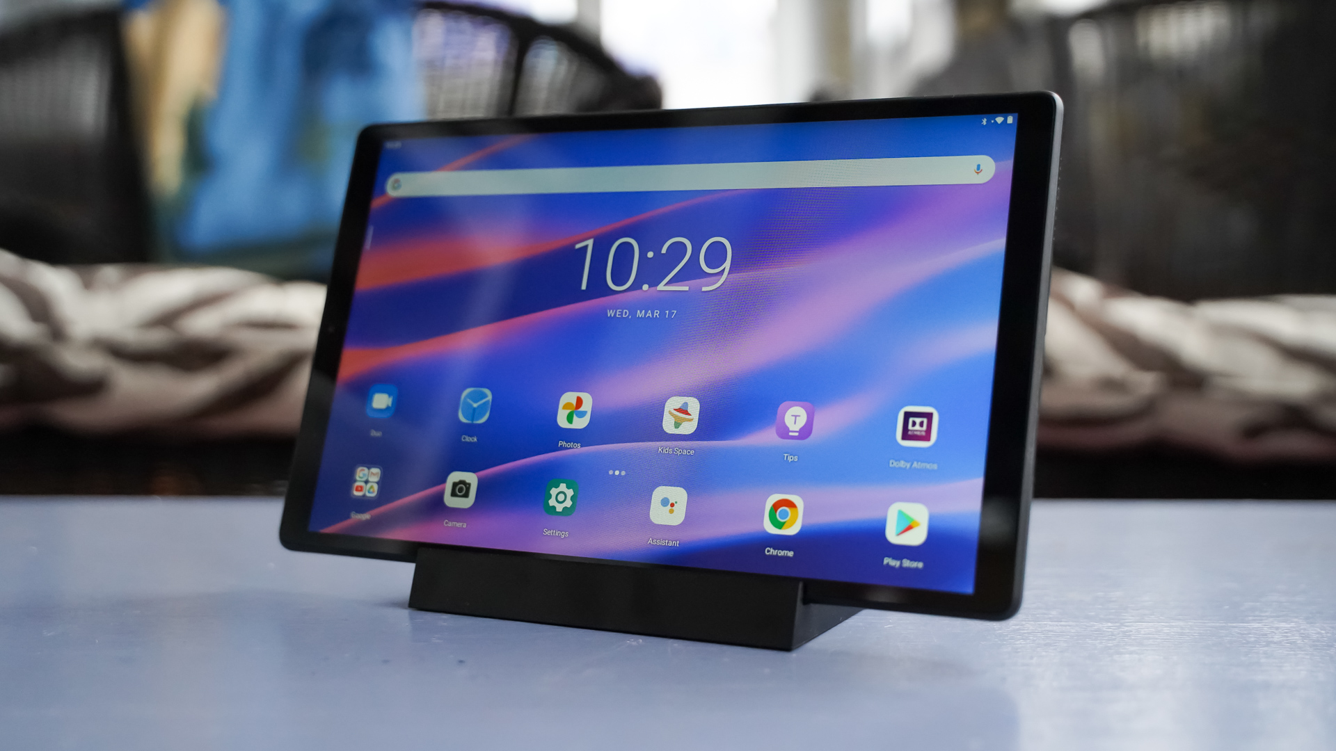 https://www.androidauthority.com/lenovo-smart-tab-m10-hd-review-120895/
