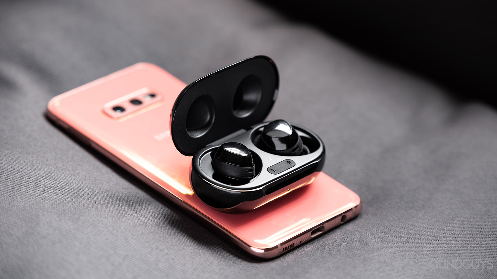 https://www.androidauthority.com/samsung-galaxy-buds-plus-review-1088322/