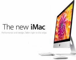 iMac 2017: Delade antaganden om processor- och VR-stöd
