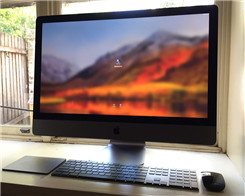 iMac Pro sekarang tersedia untuk diambil di Apple Toko di…