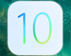 iOS 10.1.1 jailbreak kan släppas inom en snar framtid