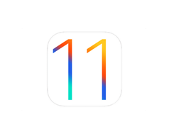 iOS 11 gör det lite svårare för andra att få data…