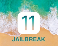 iOS 11.3.1 Jailbreak Dengan Cydia Mendapat Video Demo