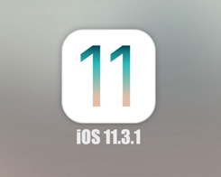 iOS 11.3.1 Jailbreak Exploit släppt av Googles Ian Beer