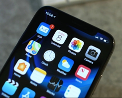 iOS 11.4 dödar batteritiden för vissa iPhone-användare