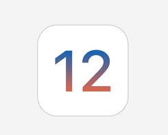 iOS 12 Beta 8: Lihat Peningkatan Kinerja Sejak…