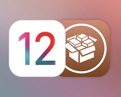 iOS 12 gör jailbreak svårare än äldre iOS-versioner