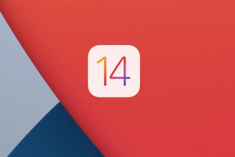 iOS 14.4 och watchOS 7.3: gör det möjligt för oss!
