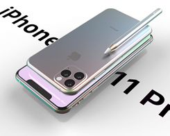 iPhone 11 Shock: Apple Prisändring avslöjad