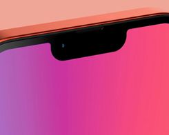“iPhone 13 Pro” kommer i nya färger, inklusive brons…