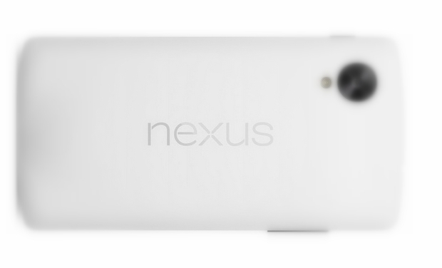 $100 Nexus 6 mungkin memiliki prosesor 64-bit 2