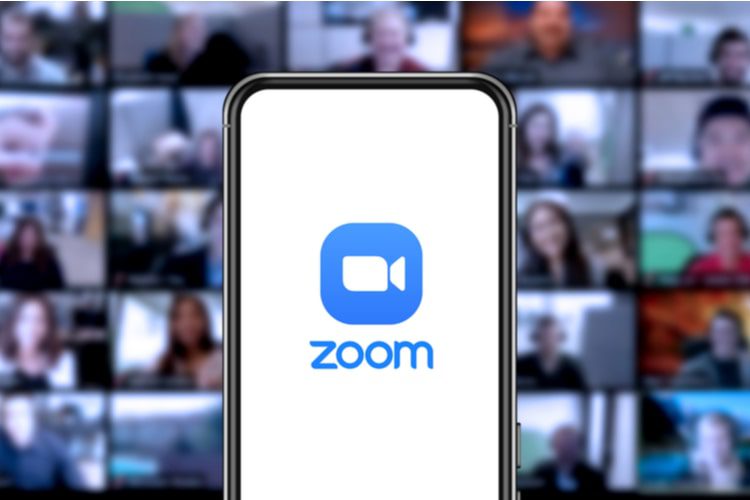 Zoom går med på att betala 85 miljoner dollar för att lösa användarnas integritet, Zoombing-process
