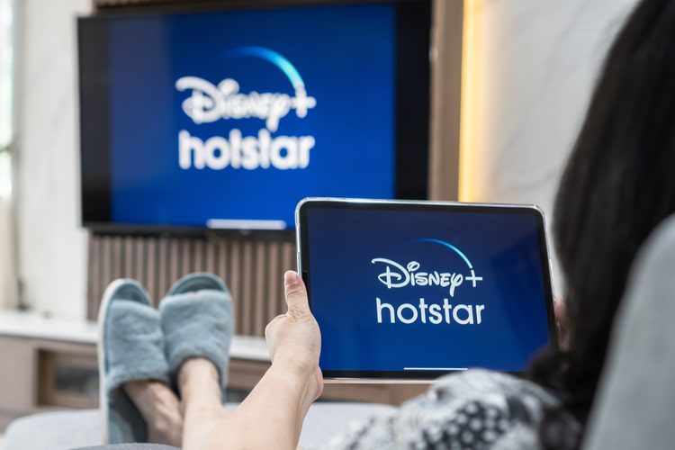 Disney + Hotstar giới thiệu ba gói đăng ký mới;  Loại bỏ Rs.  Gói 399 VIP