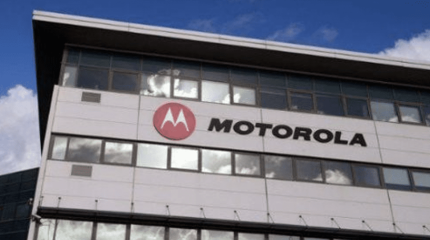 Motorola Moto G Stylus avslöjade i de senaste läckorna;  detaljer inuti
