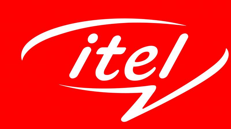 The brand also launched itel A25 which is a fully loaded package in the entry level smartphone range.