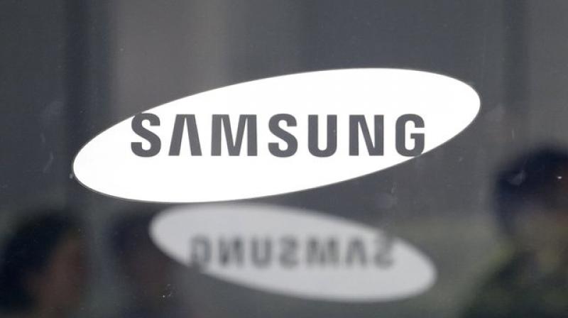 The purported smartphone is expected to come powered with Qualcomm Snapdragon 865 or Exynos 990 SoC.(Photo: AP)