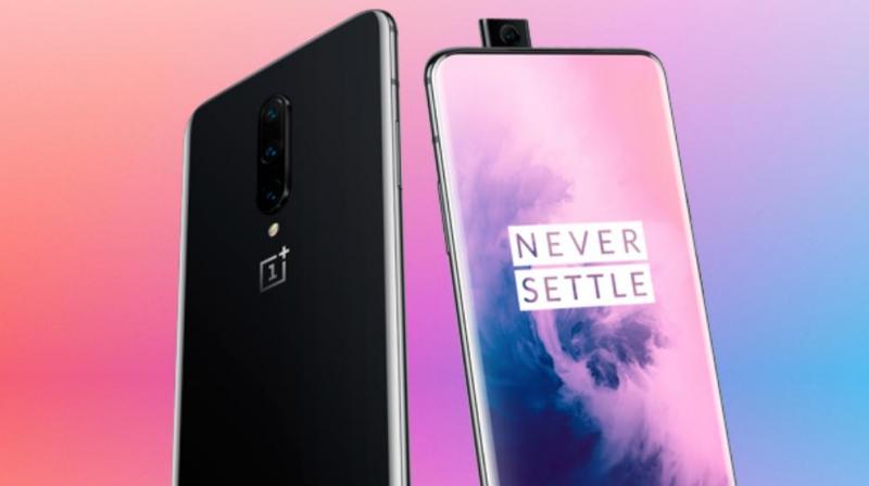 OnePlus will likely reveal more details about the update for the rest of their devices in an event next week where the company will likely launch the OnePlus 7T.