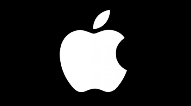 iPhone 11 lanseras LIVE: Se lanseringsevenemanget för den nya iPhone-serien