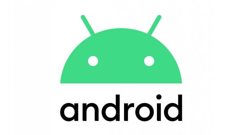 Coola Android 10-funktioner att se upp för: Livetextning, mörkt läge och mer