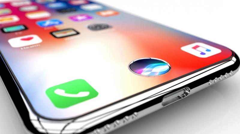 Galen “iPhone Pro”-läcka bekräftar Apples flaggskeppstelefon
