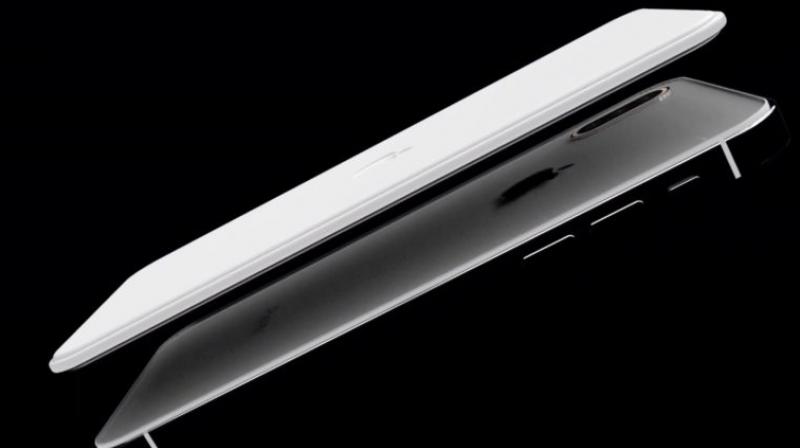 Vacker Apple iPhone 11-läcka bekräftar designen av induktionsspisen