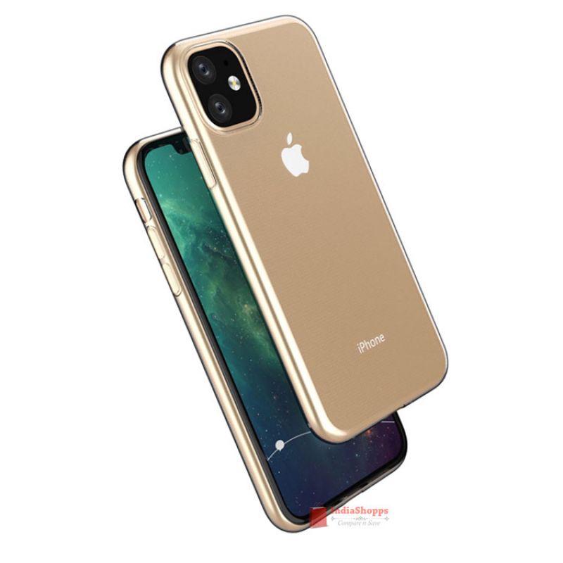 iPhone 11R 2019 ra mắt vào ngày 31 tháng 5