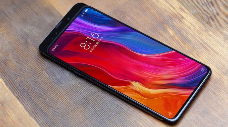 Check Point Research recently discovered a vulnerability in one of the preinstalled apps in one of the world’s biggest mobile vendors, Xiaomi, which with almost 8% market share ranks third in the mobile phone market. (Representational photo)