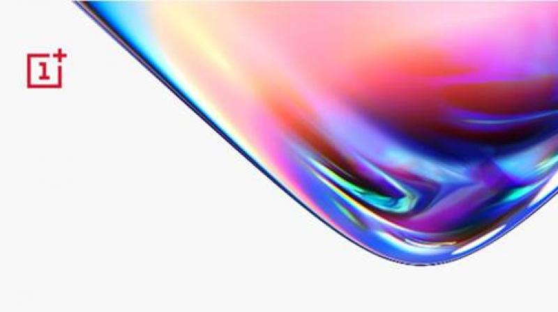 After running through the most rigorous and comprehensive evaluation processes, the OnePlus 7 Pro has not only exceeded expectations but also raised the bar for smartphone displays across the industry.
