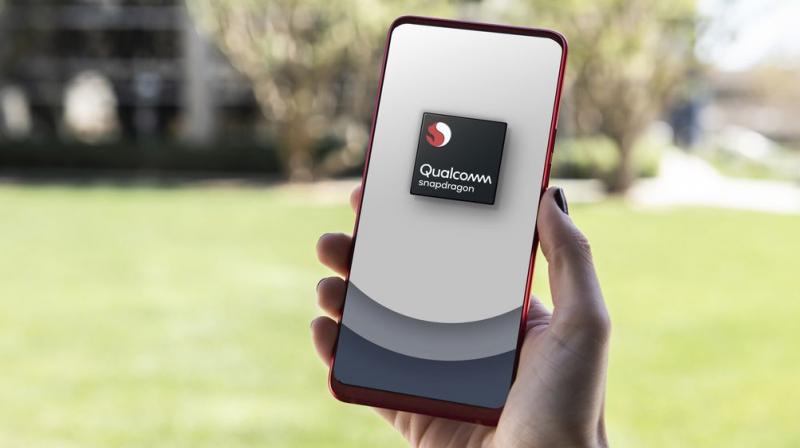 Snapdragon 730 elevates new experiences by bringing technologies that were previously exclusive to 8 series devices.