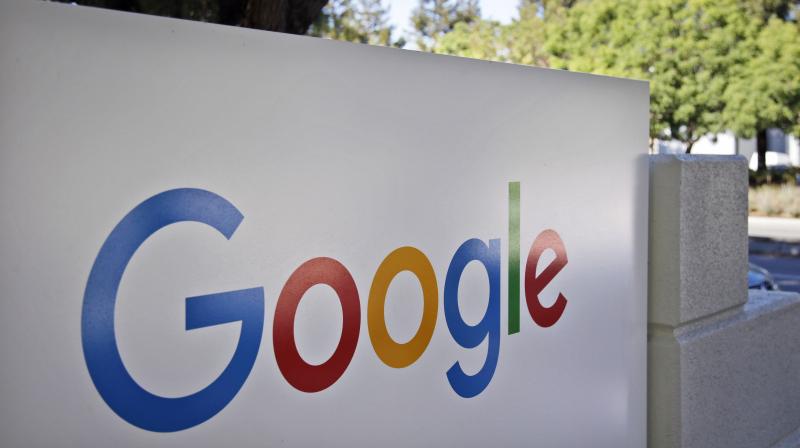 Google Pixel 3 kommer nu att kunna repareras på ett officiellt reparationscenter