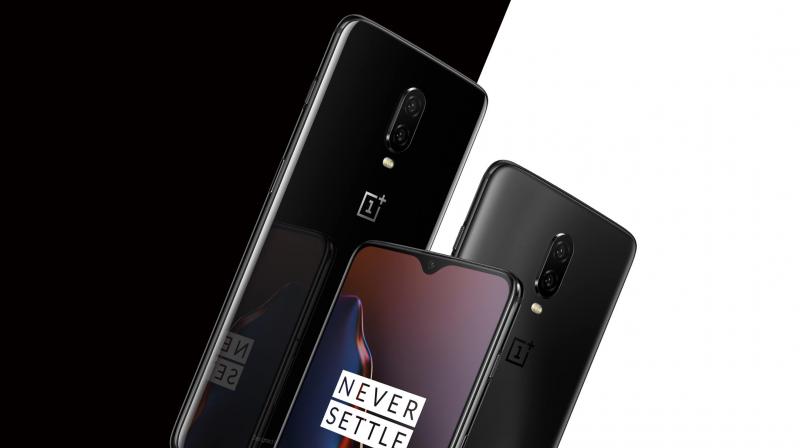 OnePlus, known for its good-looking smartphones, is skeptical about building a visually pleasing device.
