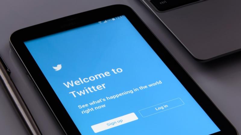 The official Twitter app for Android and iOS, as well as the mobile version of Twitter.com will continue to support all the features that users rely on. (Photo: Pixabay)