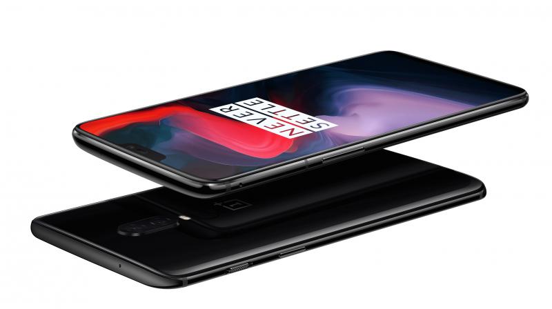 It is best to avoid updating your OnePlus handset to Oxygen OS 5.1.8.