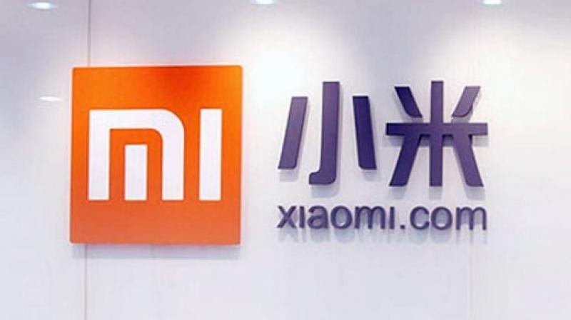 Xiaomi tillkännager det 1000:e servicecentret i Hyderabad