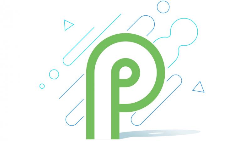 Google rullar ut den tredje Android P-utvecklarförhandsvisningen