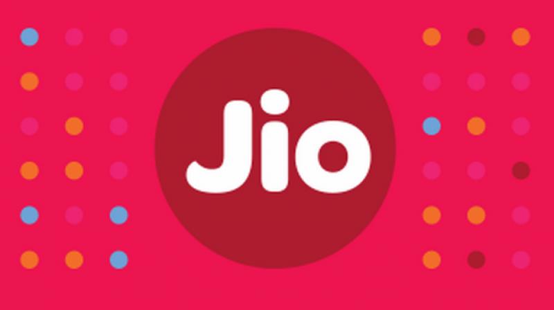 London-based OpenSignal, which specialises in crowd sourced wireless coverage mapping all over the world, said that Jio won its national 4G availability award by at least 27 percentage points.