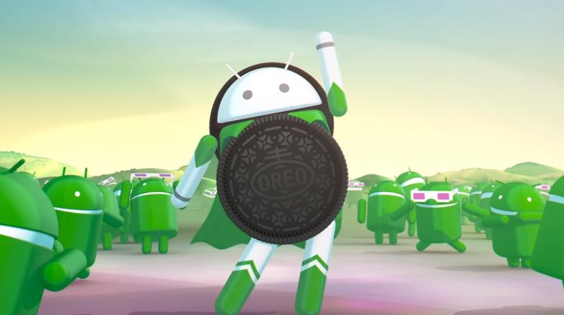 It’s saddening to see Android Oreo’s poor distribution figures even after eight months of its debut.