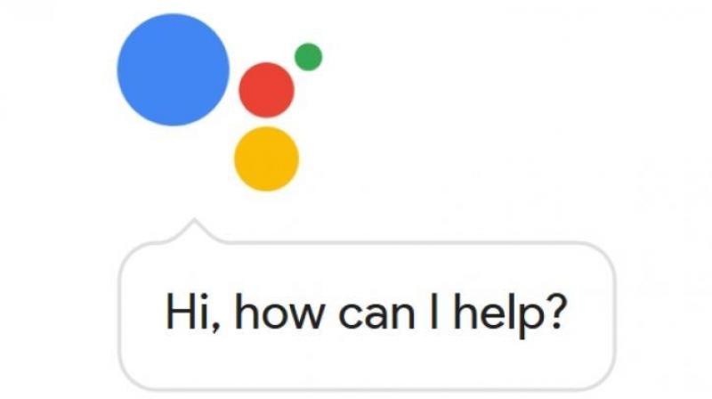 Google Assistant säger “Namaste”, kan svara på hindi nu